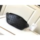 Louis Vuitton Discovery Bumbag Damier Infini