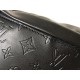 Louis Vuitton Discovery Bumbag Monogram Shadow