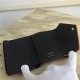 Louis Vuitton VICTORINE WALLET Monogram Empreinte Navy High