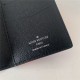 Louis Vuitton POCKET ORGANIZER Multicolor High