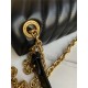 Louis Vuitton LV NEW WAVE CHAIN BAG Mid