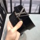 Louis Vuitton LV INITIALES 40MM BELT Crocodile High