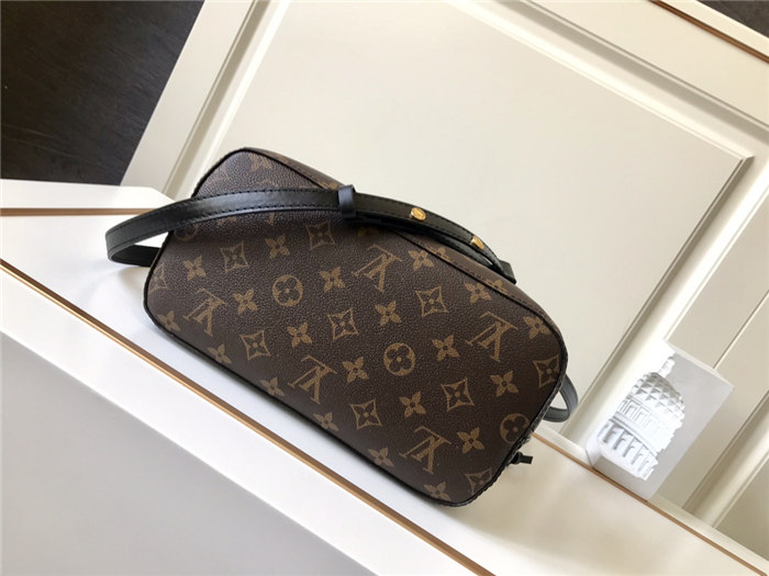 Louis Vuitton NéoNoé MM Bag Monogram Canvas M44020