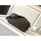 Louis Vuitton NéoNoé MM Bag Monogram Canvas M44020