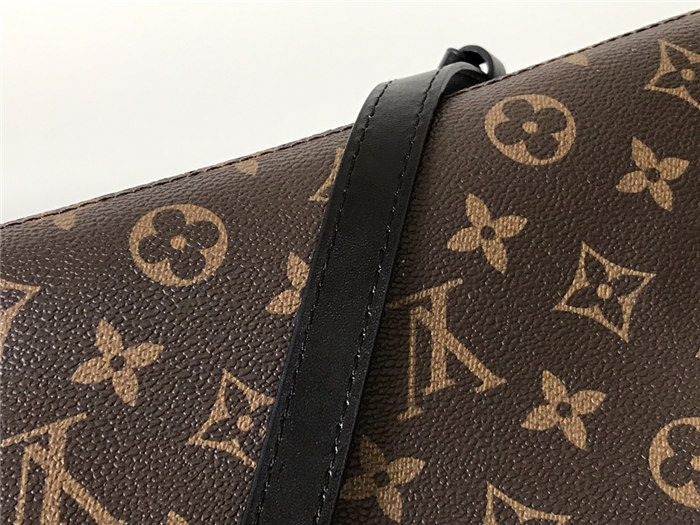 Louis Vuitton NéoNoé MM Bag Monogram Canvas M44020