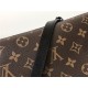 Louis Vuitton NéoNoé MM Bag Monogram Canvas M44020