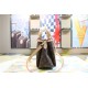 Louis Vuitton Soufflot BB Bag Monogram Canvas M44815