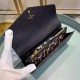 Louis Vuitton SARAH WALLET M67875 High