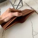 Louis Vuitton SLENDER ID WALLET Monogram High