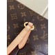 Louis Vuitton Totally MM Monogram Canvas M56689 High