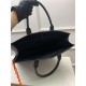 Louis Vuitton SAC PLAT Monogram LV friends High