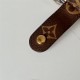 Louis Vuitton SMALL RING AGENDA COVER Monogram Sailor Moon High