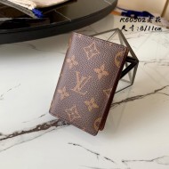 Louis Vuitton POCKET ORGANIZER High