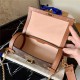 Louis Vuitton PAPILLON BB Monogram M45707 High