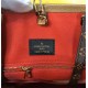 Louis Vuitton Onthego MM Bag Monogram M45321