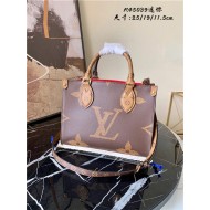 Louis Vuitton ONTHEGO PM M45039 High