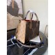 Louis Vuitton ONTHEGO PM M45039 High