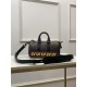 Louis Vuitton Keepall XS Monogram LV Rubber M45788 High