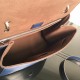 Louis Vuitton GRENELLE MM Epi grained cowhide leather M53691 Navy High