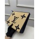 Louis Vuitton Toiletry Pouch 26 M80352 High