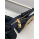 Louis Vuitton Toiletry Pouch 26 M80352 High