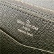 Louis Vuitton Zippy XL Wallet Monogram M61506 High