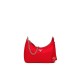 Prada Re-Edition 2005 nylon shoulder bag Red High