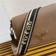 Prada Leather shoulder bag 1BD314 High