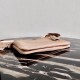 Prada Beige Nylon Re-Edition 2000 Shoulder Bag High