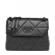 Prada Spectrum Medium Bag In Black Nappa Leather High