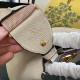 Valentino Garavani Alltime Small Handbag High