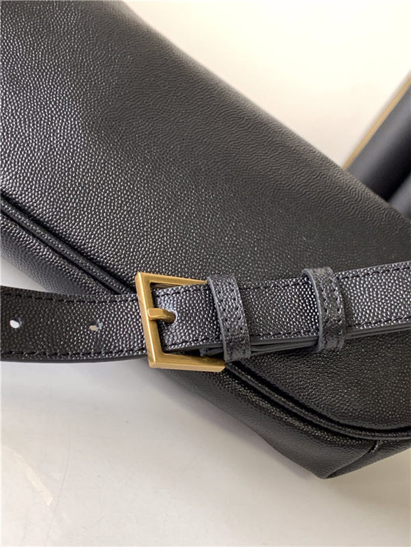 YSL Belt Bag mid