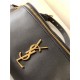 YSL Belt Bag mid