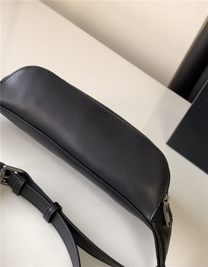 YSL Belt Bag mid