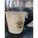 Charm for Handbag 10890