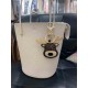 Charm for Handbag 10890