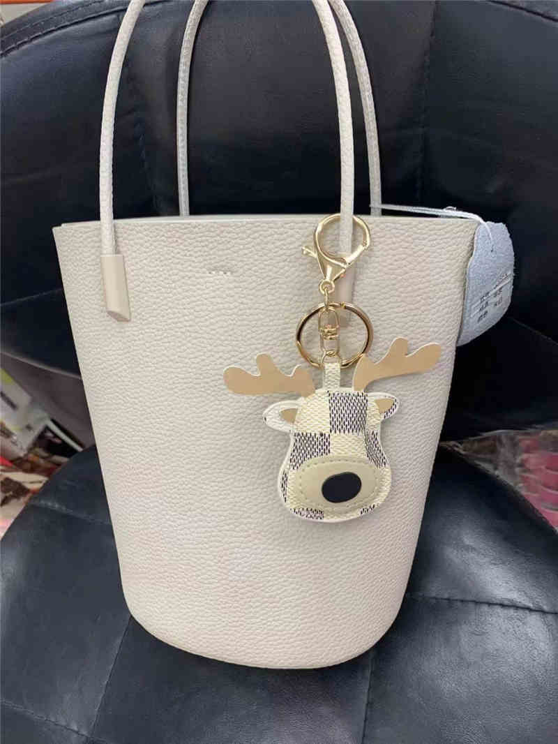 Charm for Handbag 10890