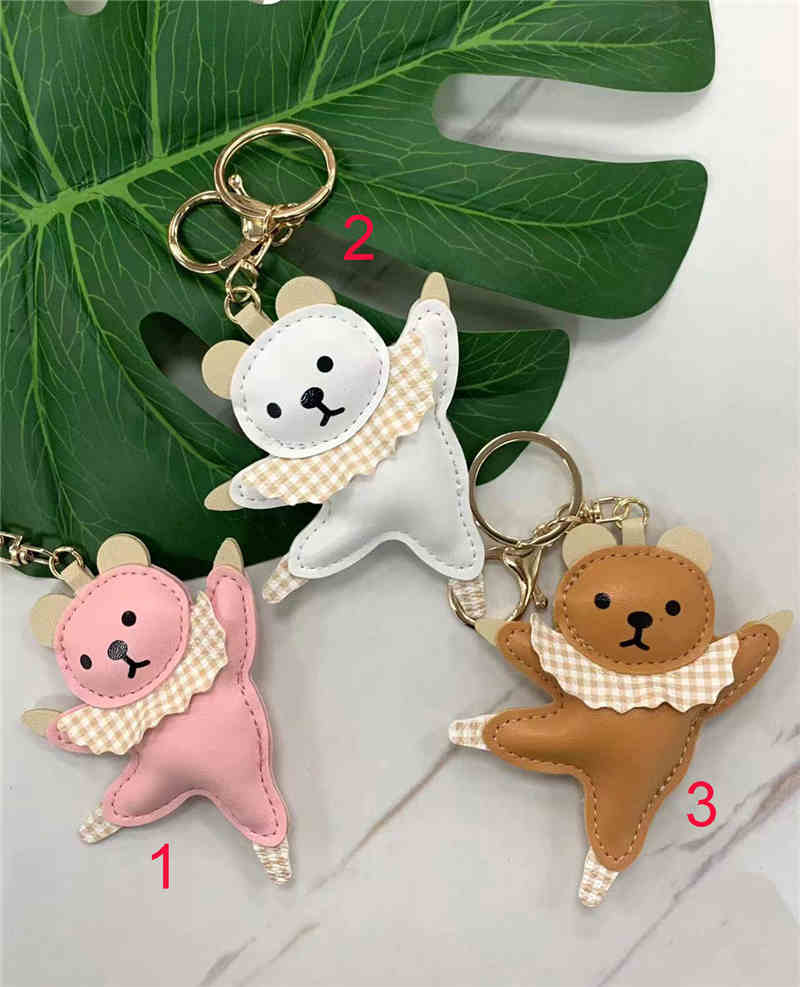 Charm for Handbag 10896