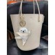 Charm for Handbag 10896