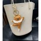 Charm for Handbag 10896