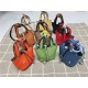 Charm for Handbag 10897