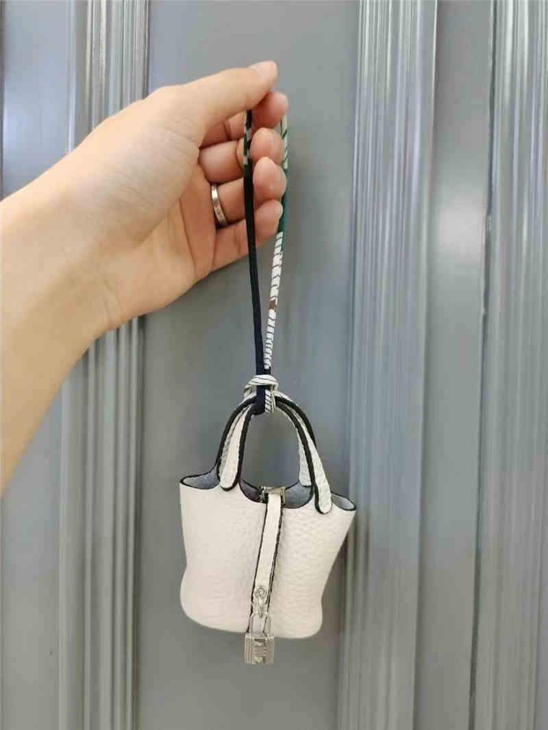 Charm for Handbag 10897