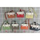 Charm for Handbag 10898