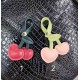 Charm for Handbag 10899